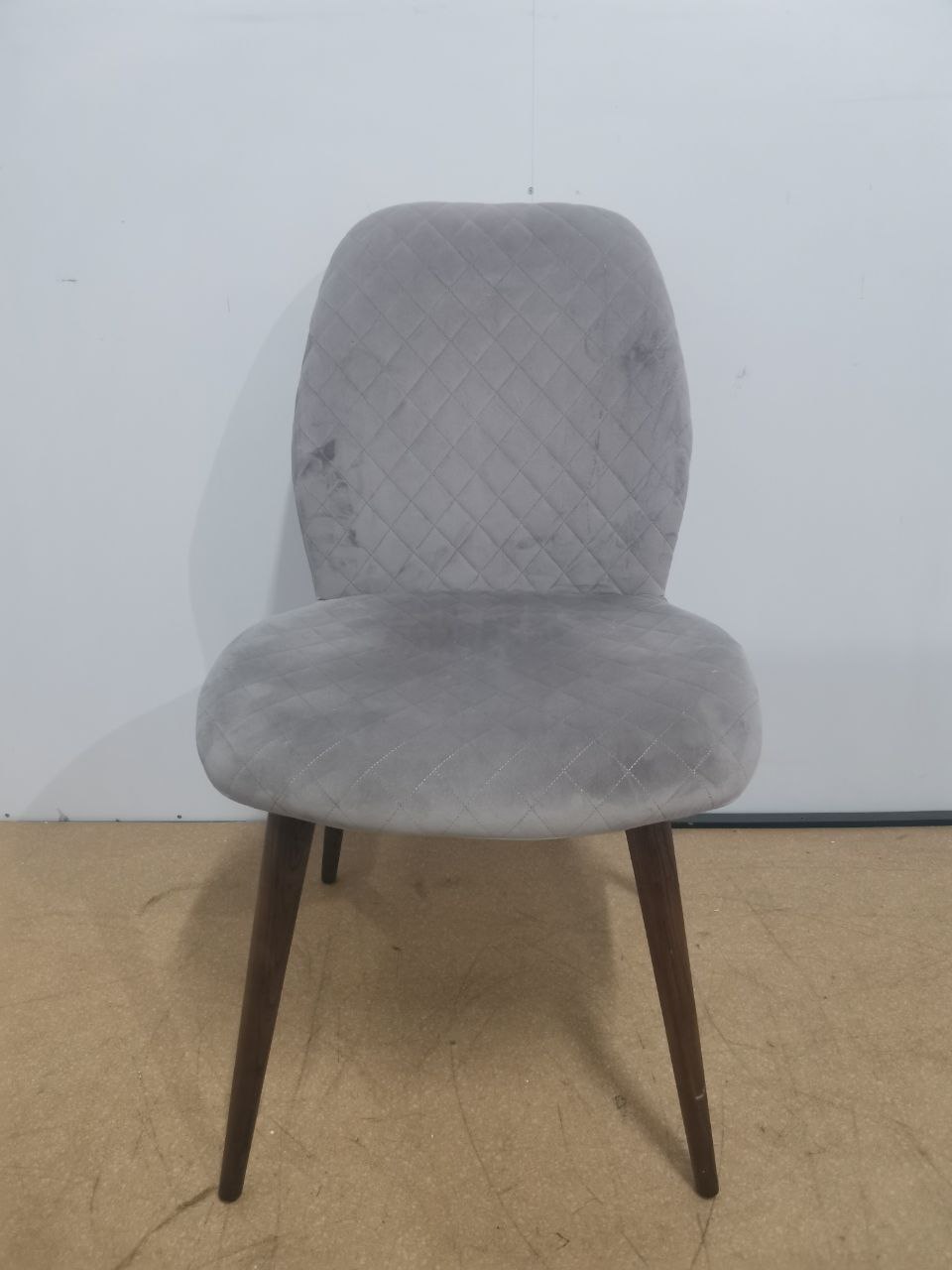 Стул Berta IMODERN 89548 