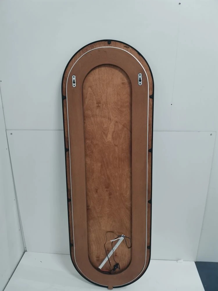 Зеркало BAJJO овальное 1510*510