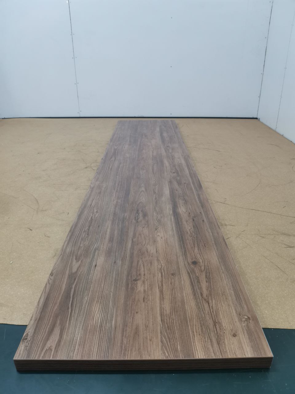 Столешница ДСП БП (2.748x0.600) 