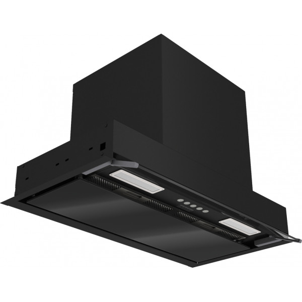 Вытяжка встраиваемая FRANKE T-FORM BK 60 