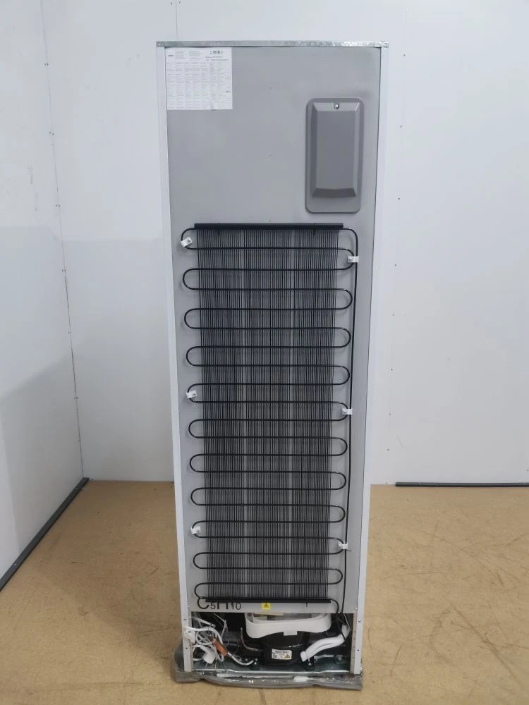 Встраиваемый холодильник HAIER HRF236NFRU 