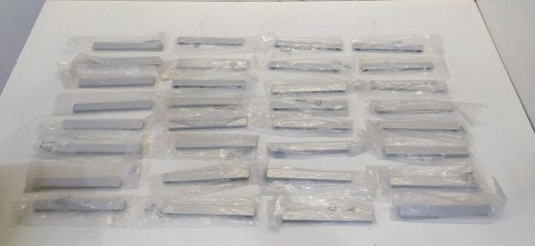 photo_2024-01-24_14-24-25