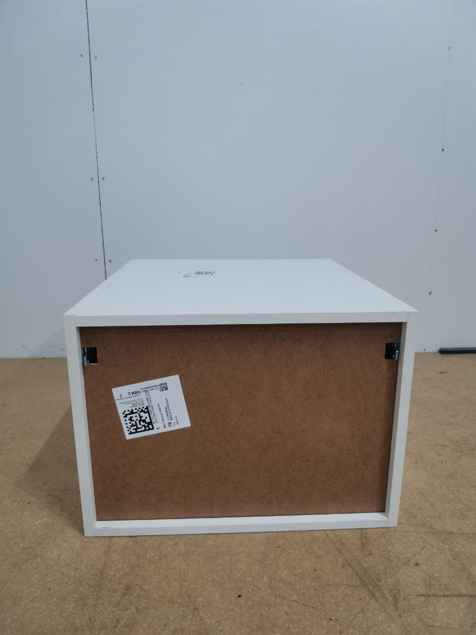 Секция НСТ_V5404-600GP