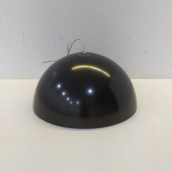 Светильник ZAVA Amedeo diam 40 