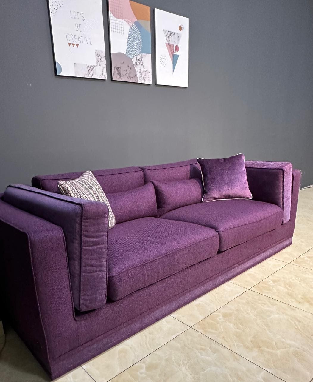 Диван 2-х местный Babilon Диван 2-х местный Babilon