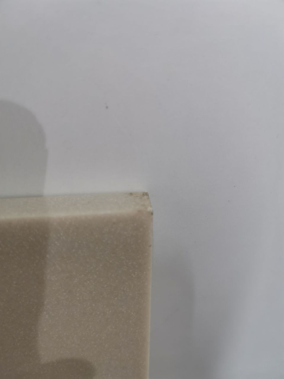 Стеновая панель из искусственного камня (H=12 мм) (2.792x0.624)