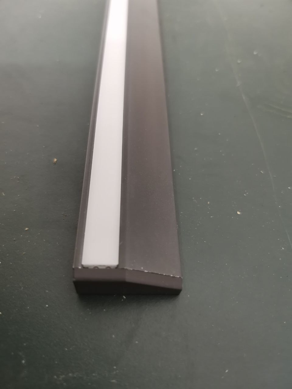 Светильник линейный ALUMOVE LIGHT 356.01.3000NA  