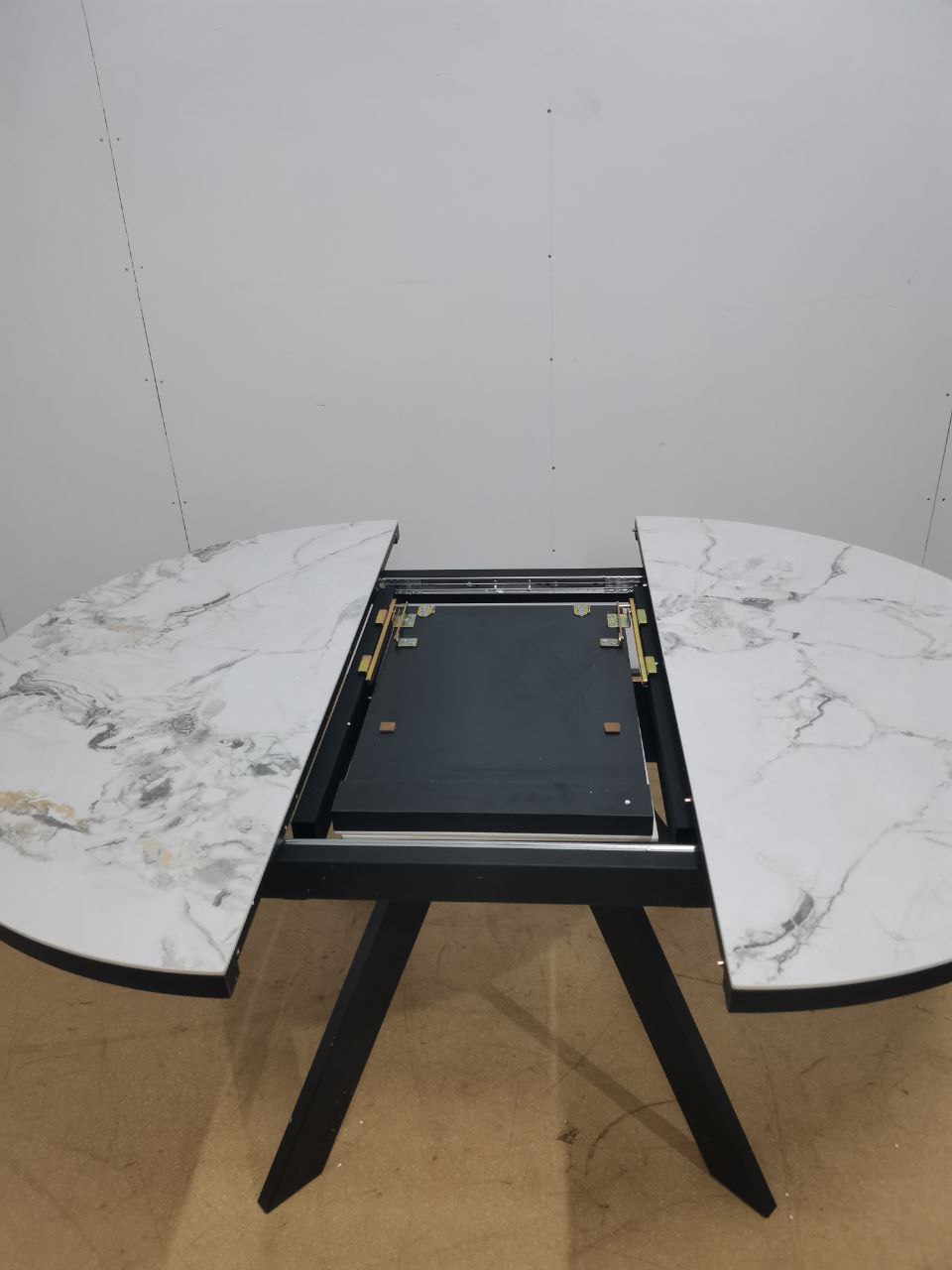  Стол AERO FARGO 120 Lucky cer 1200 (+40) 