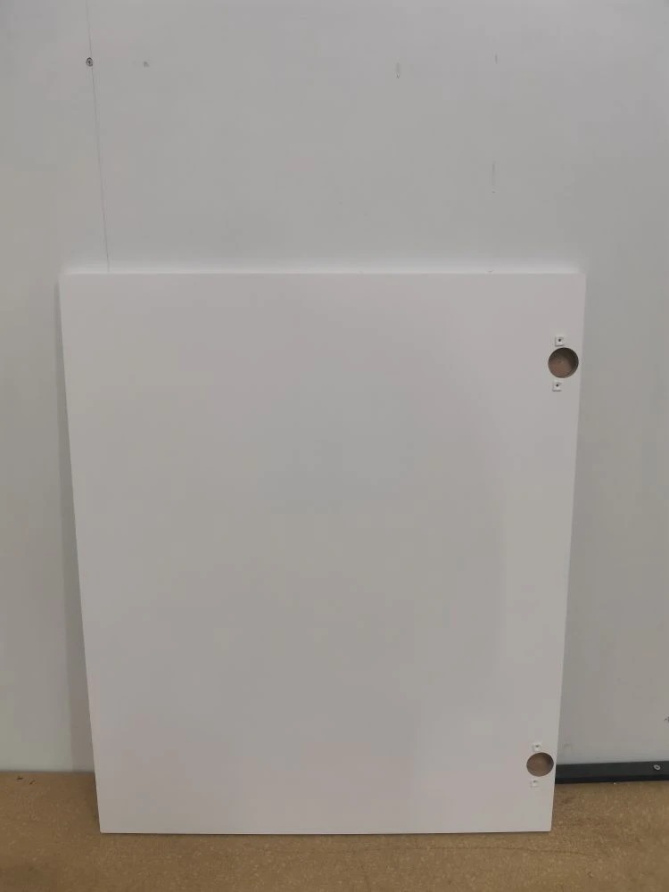 Нестандартный фасад 0.716 * 0.596