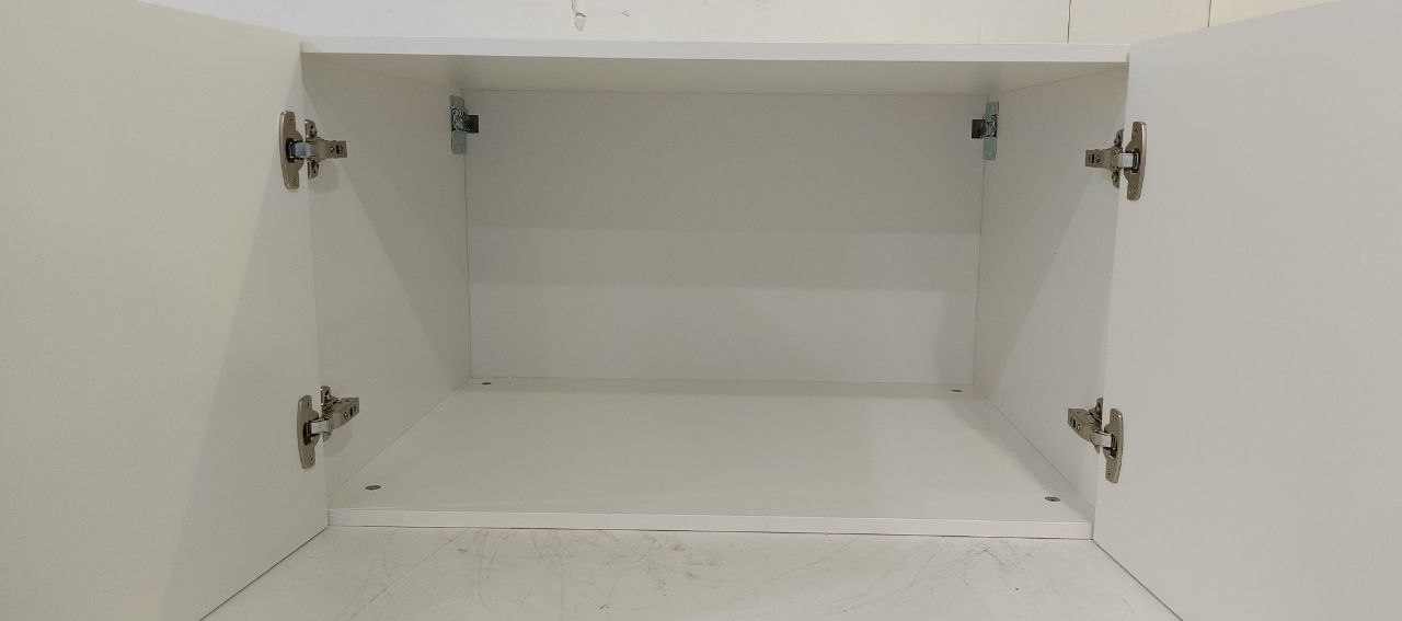 Секция V5112-900GG  Секция V5112-900GG