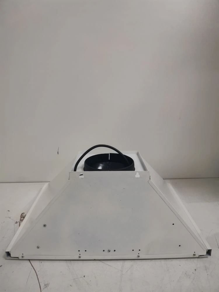 Вытяжка купольная KORTING KHC 6750 RSI 