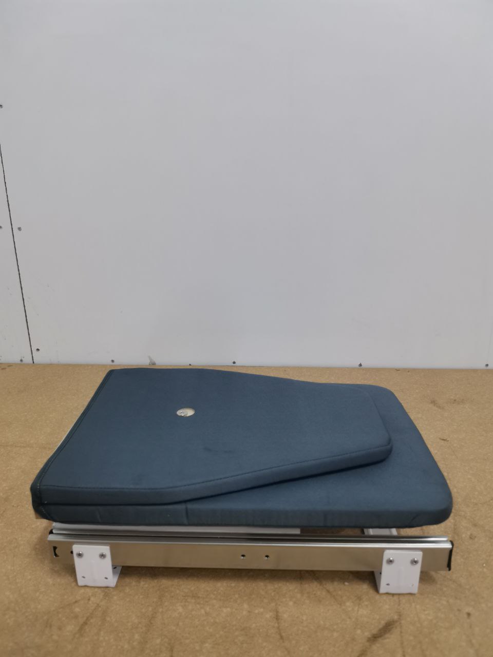 Гладильная поворотная доска HART