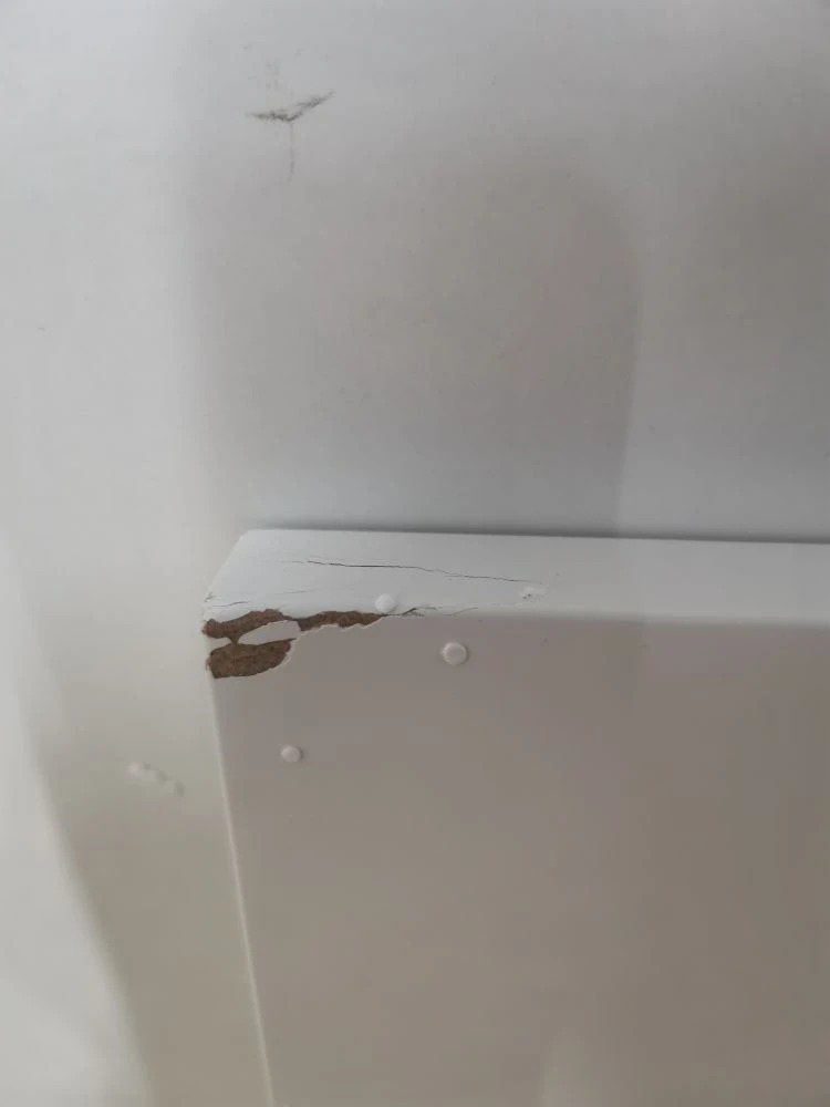 Фасад 0.542 * 0.677