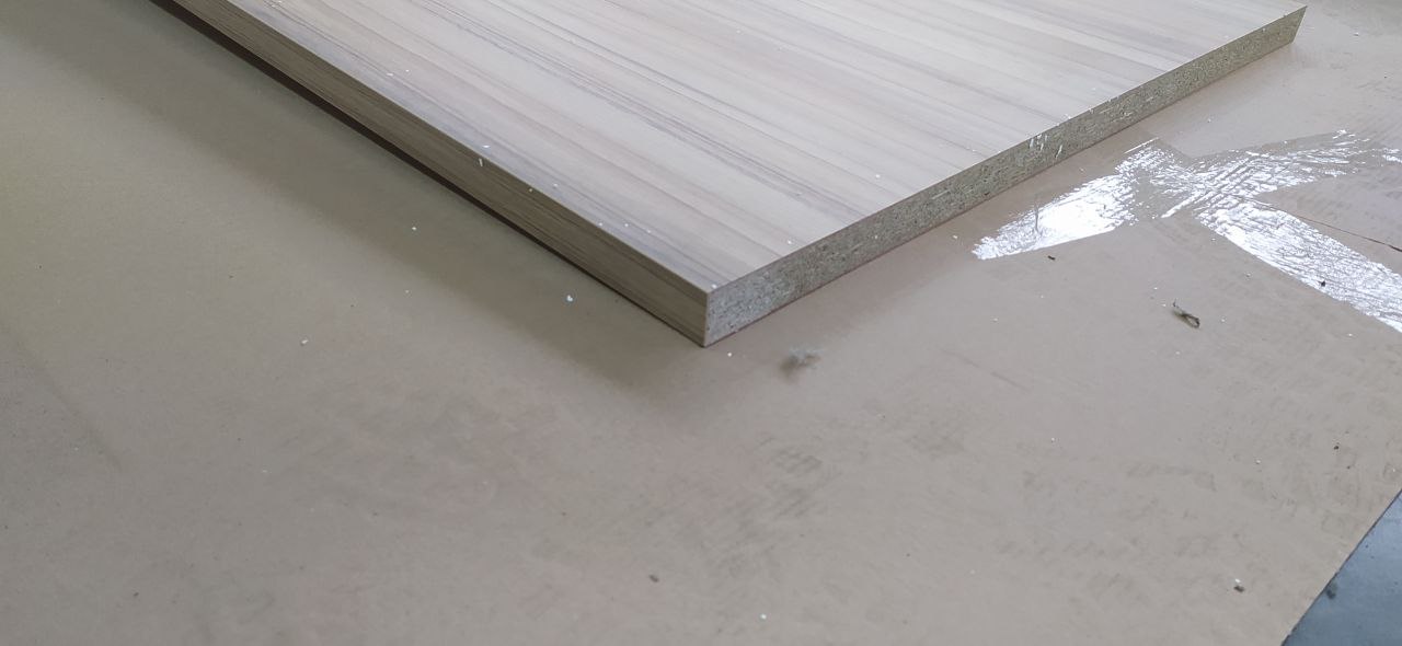 Столешница БП P39-R0 (1.701x0.900)