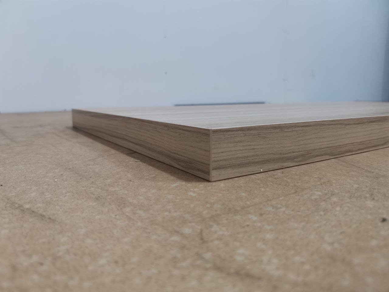 Столешница ДСП БП (1.100x0.500) 