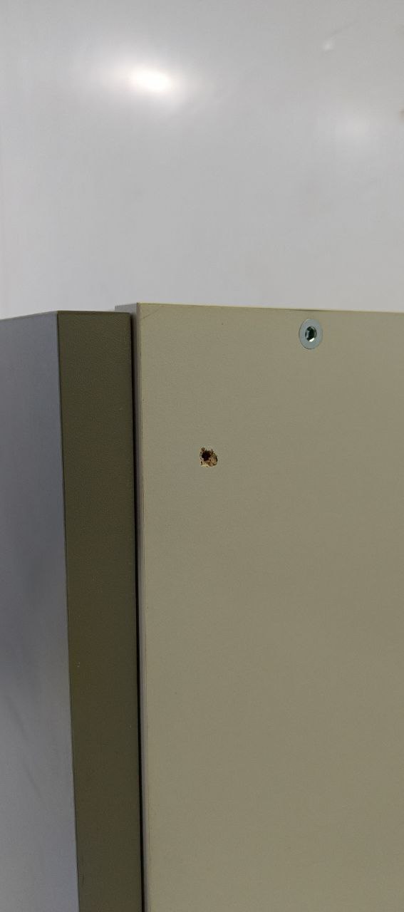 Секция V0304A-300G-P Секция V0304A-300G-P