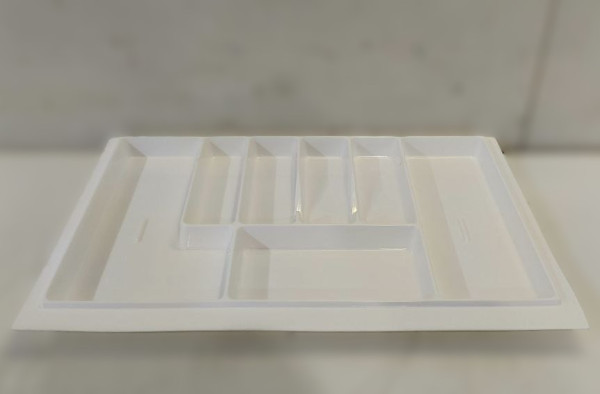 Лоток МЕБФУРН для столовых приборов 