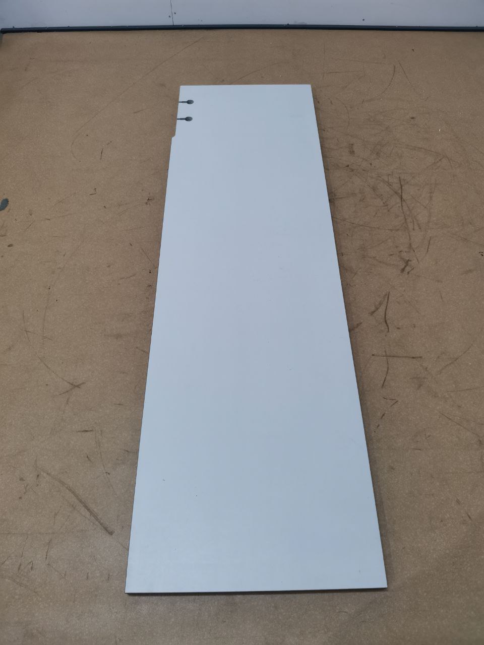 Столешница ДСП БП 2.148х0.645