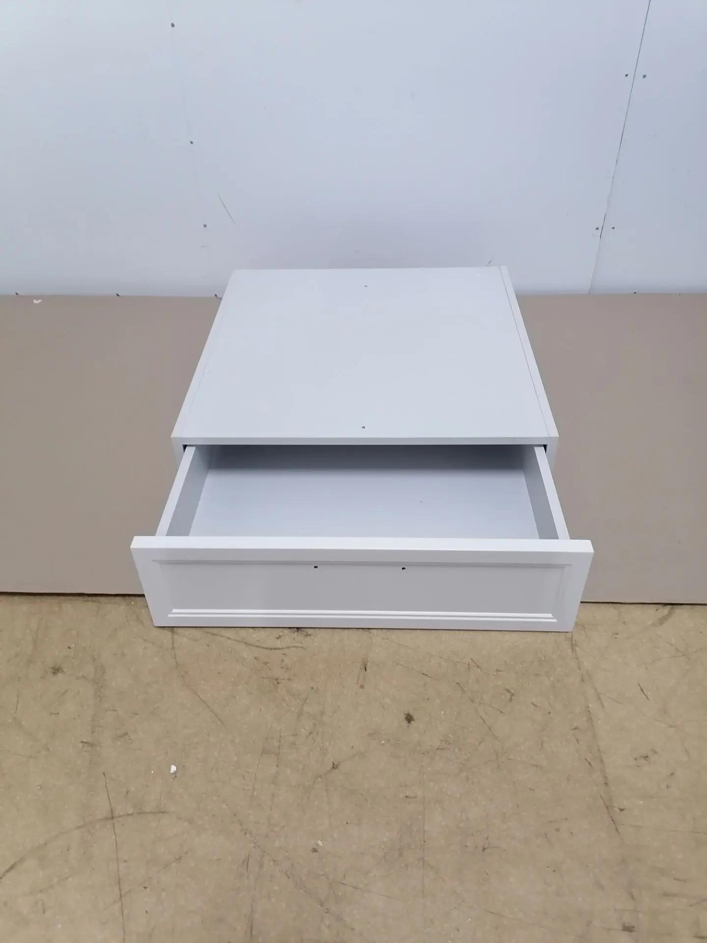 Секция 650*685*180