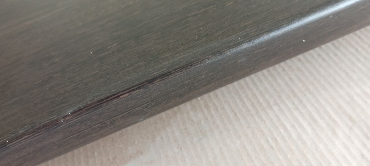 Столешница MIA Союз 3060х38х600 с постформингом 