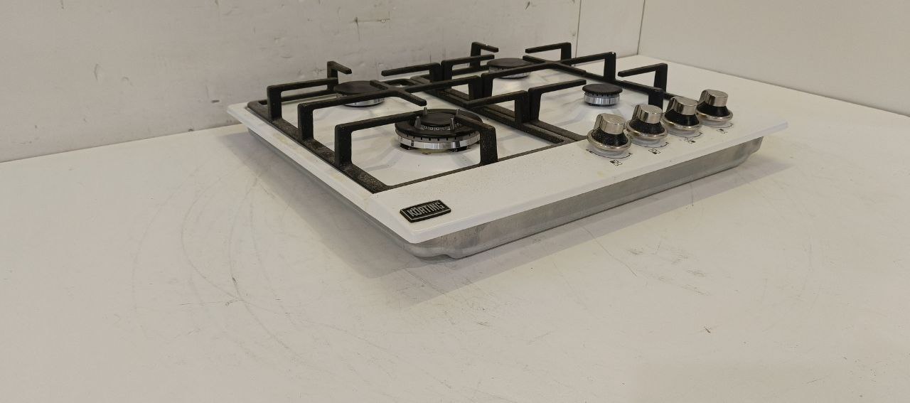 Варочная панель газовая KORTING HG 661 CTSI 