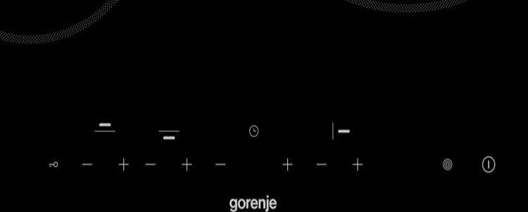 Варочная панель GORENJE ECT63ASC 