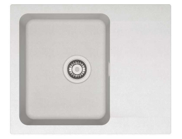 Мойка FRANKE 114.0443.355 OID 611-62  Мойка FRANKE 114.0443.355 OID 611-62