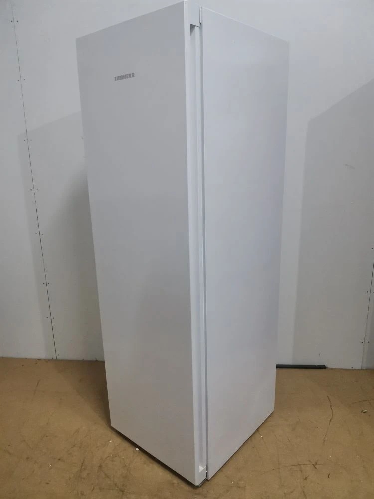 Отдельностоящий холодильник LIEBHERR SRd 5220-22 001 