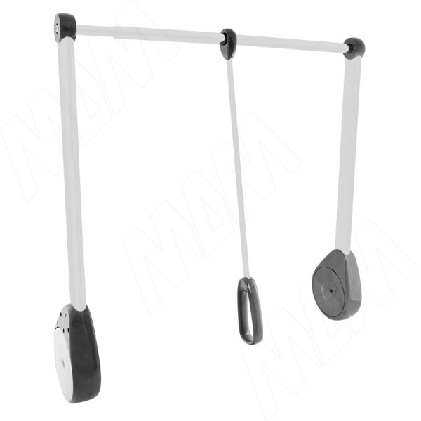 Пантограф VIBO ASSA50/75VGF AMBROGIO