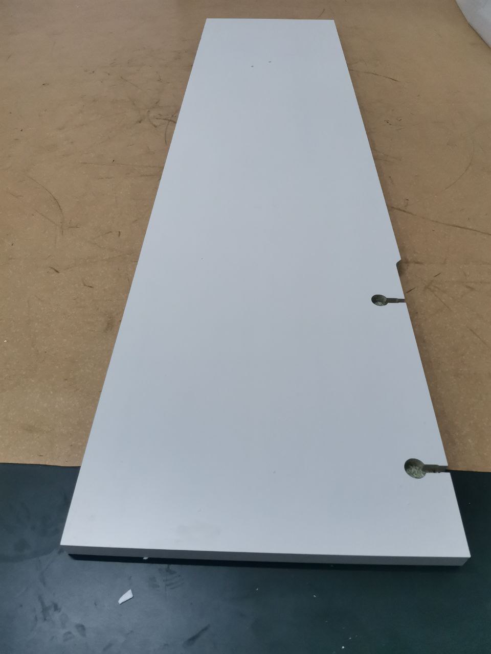 Столешница ДСП БП (2.395x0.600) 