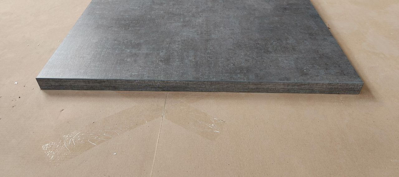 Столешница ДСП 1250*850 мм 