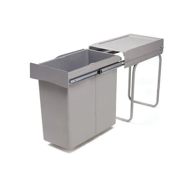 Ведро для отходов ALVEUS 211958 ALBIO  