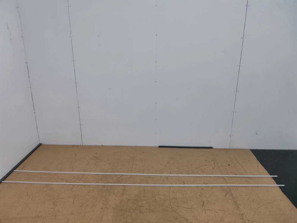 Комплект 2х светильников WING 364.00.3000W