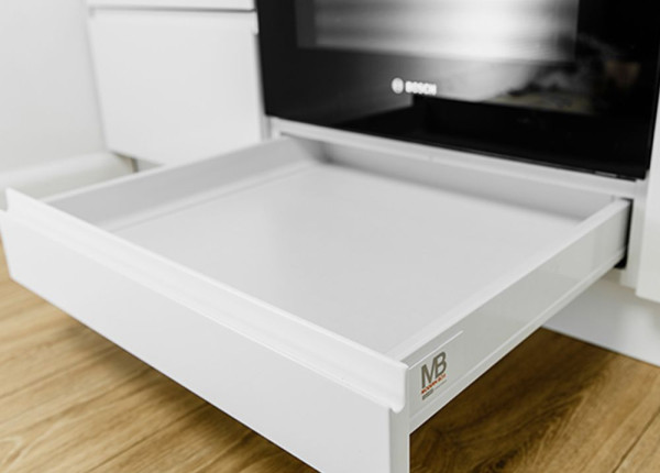 Ящик для секции Стандарт КОМФОРТ SMB-68-500x450