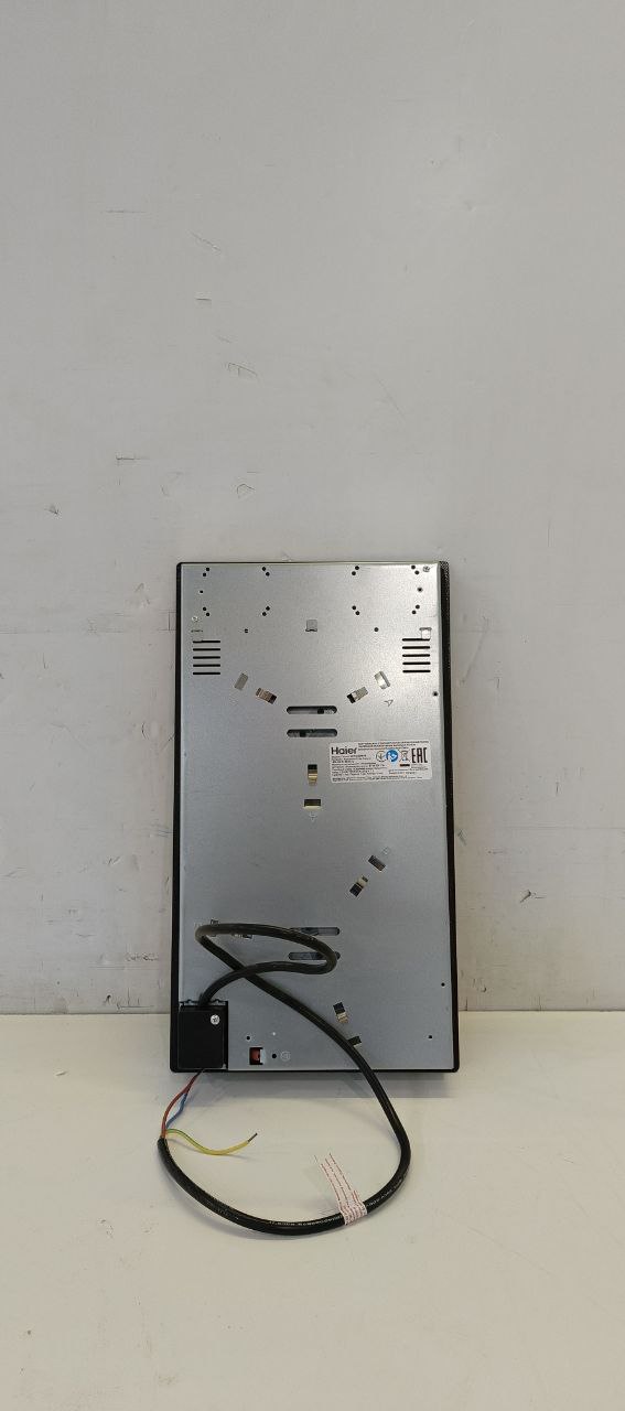 Варочная панель электрическая HAIER HHY-C32RVB