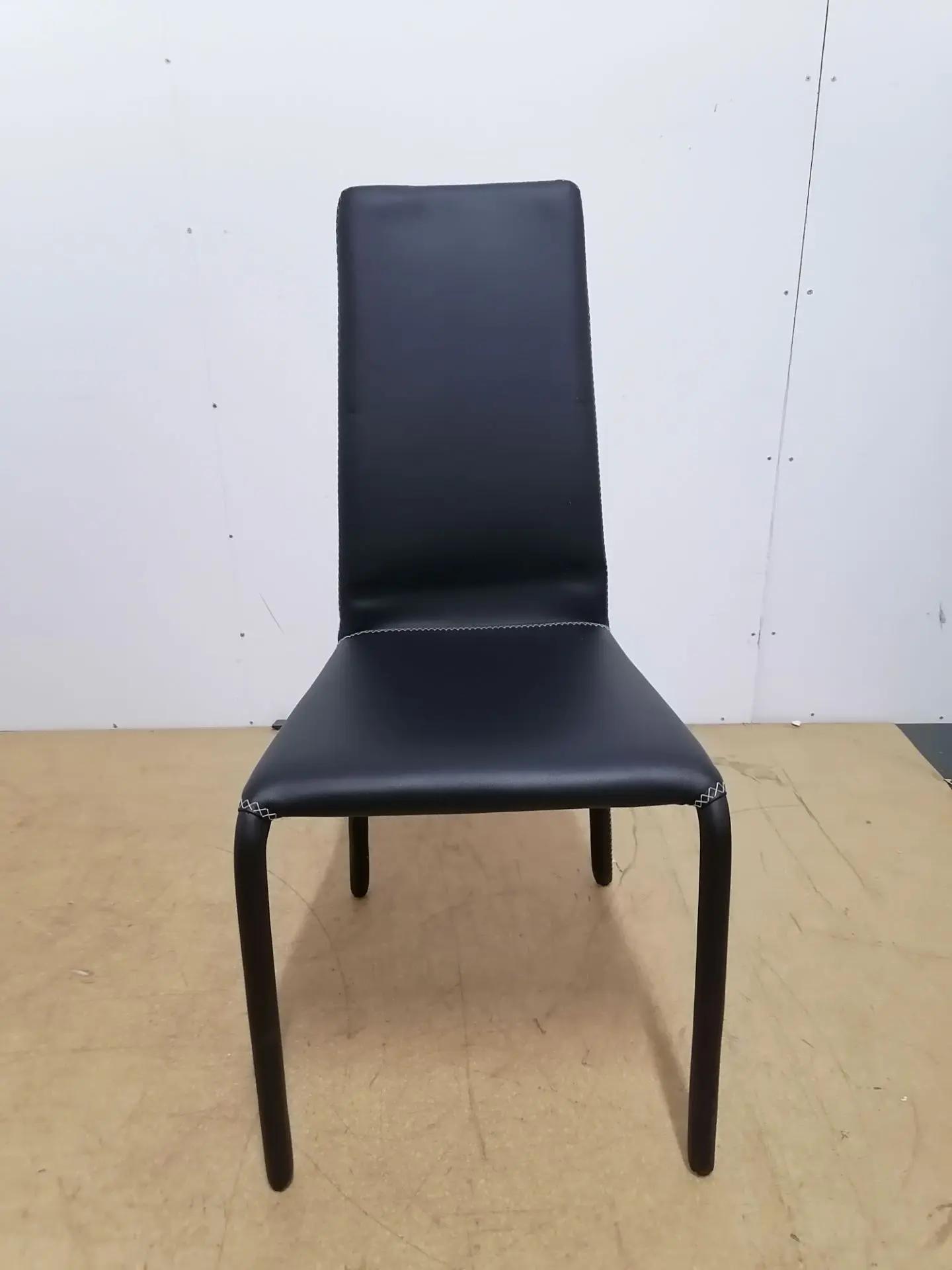 Стул PRANZO DORA SX07(SX05)