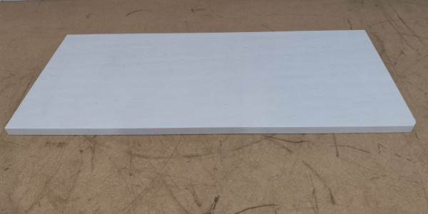 Столешница ДСП БП (1.560x0.650)