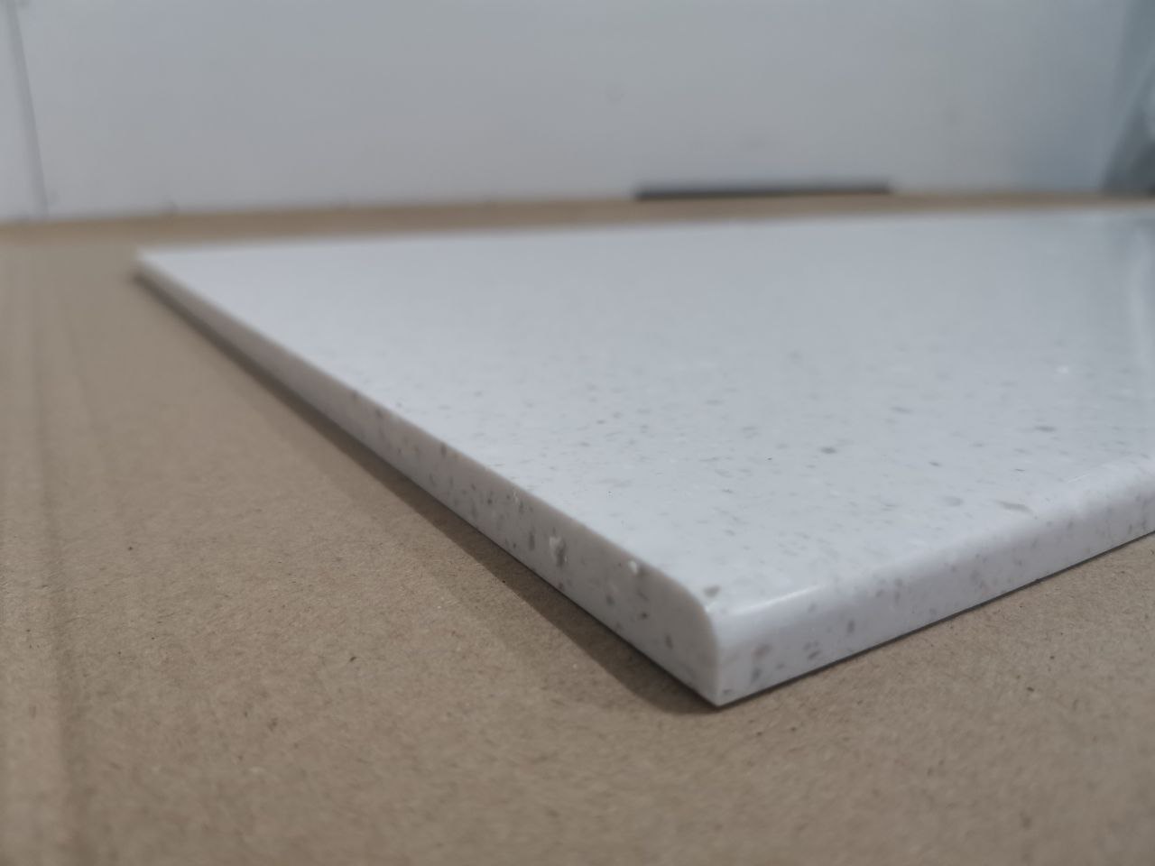 Стеновая панель 0.415х0.520 ИК (Н=15 мм)