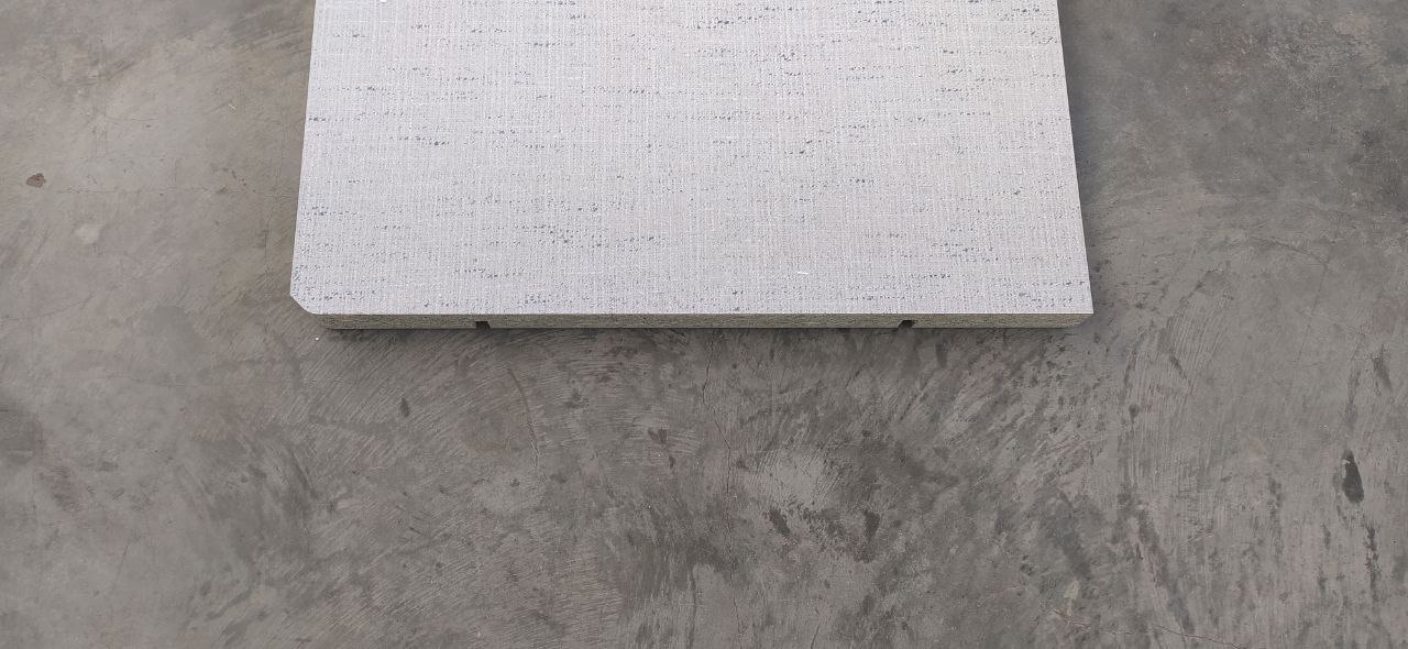 Столешница ДСП БП Кат. Premium, кв.м. (3.620x0.600)