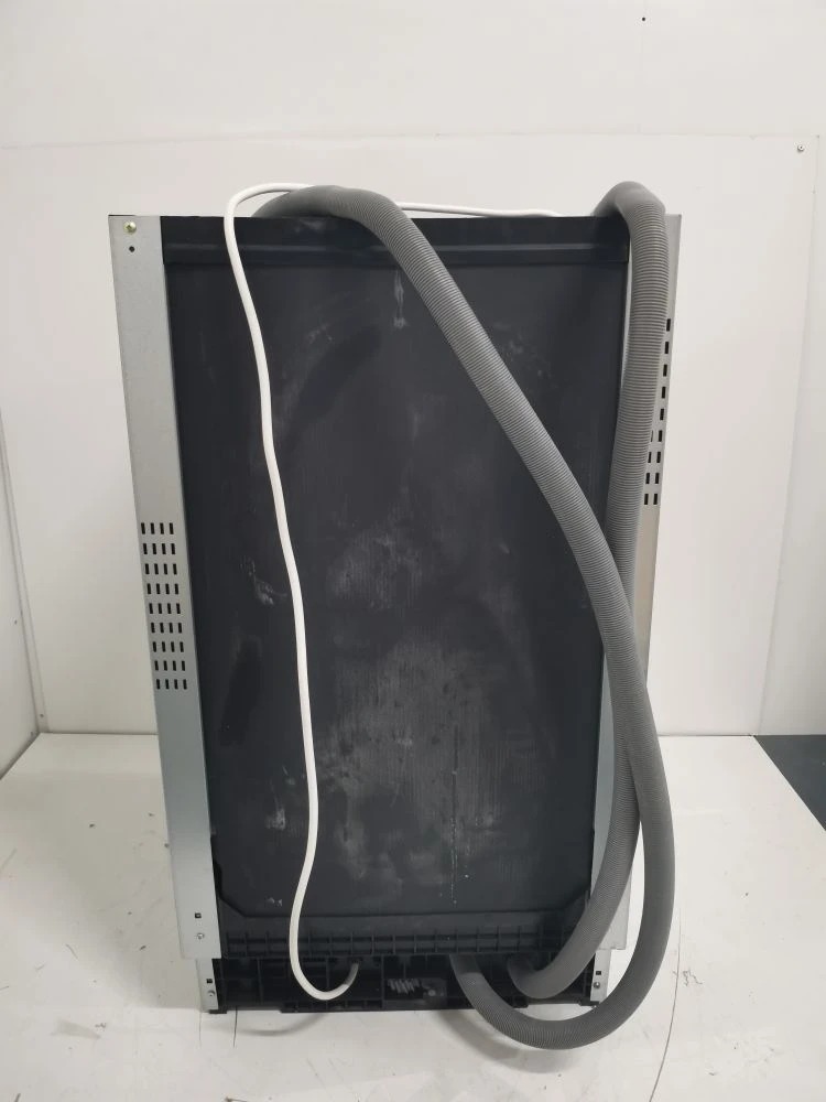 Встраиваемая посудомоечная машина KRONA KASKATA