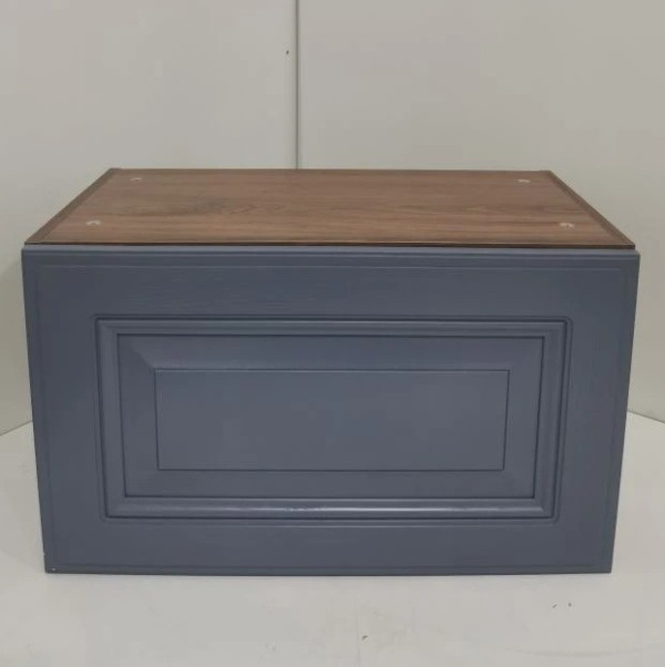 Секция V0104-600G-L 