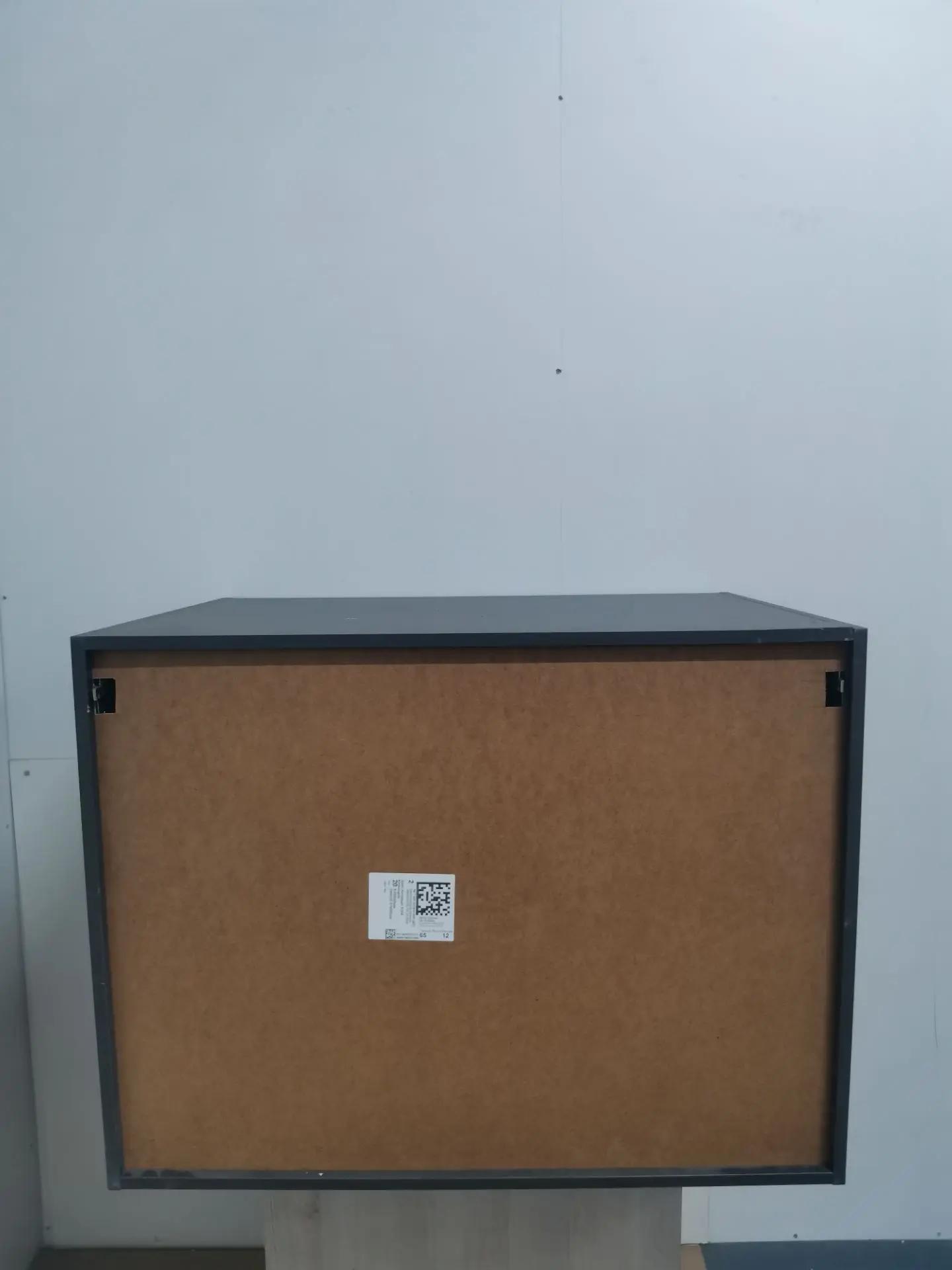 Секция K5921-04-1050GG-P