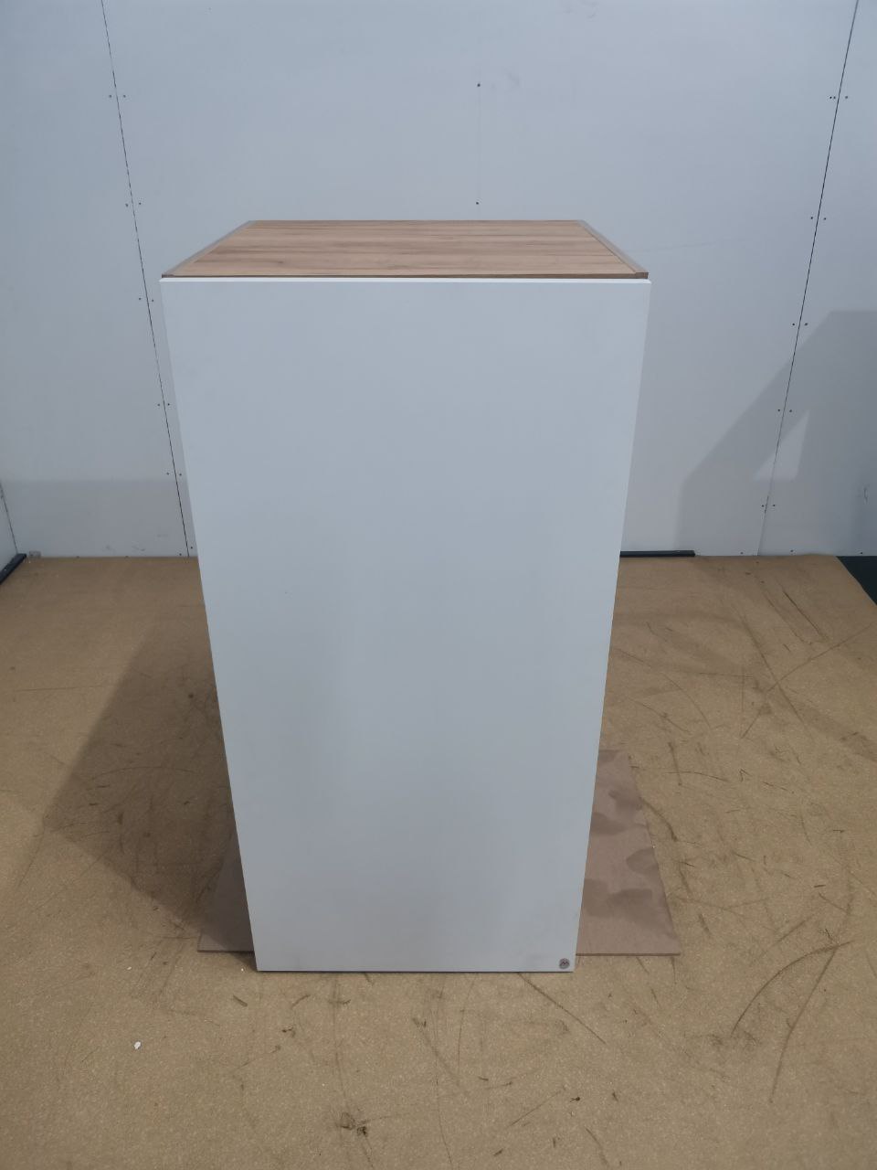 Секция V0936MPL-600G