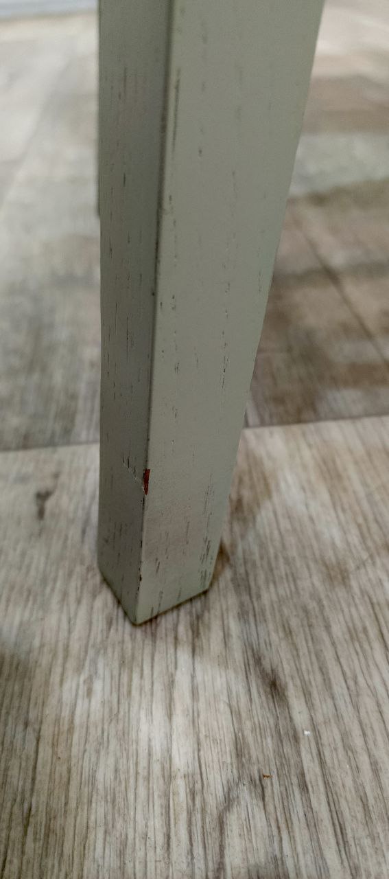 Комплект 2х стульев ORIMEX "Капри-2"  Комплект 2х стульев ORIMEX "Капри-2"