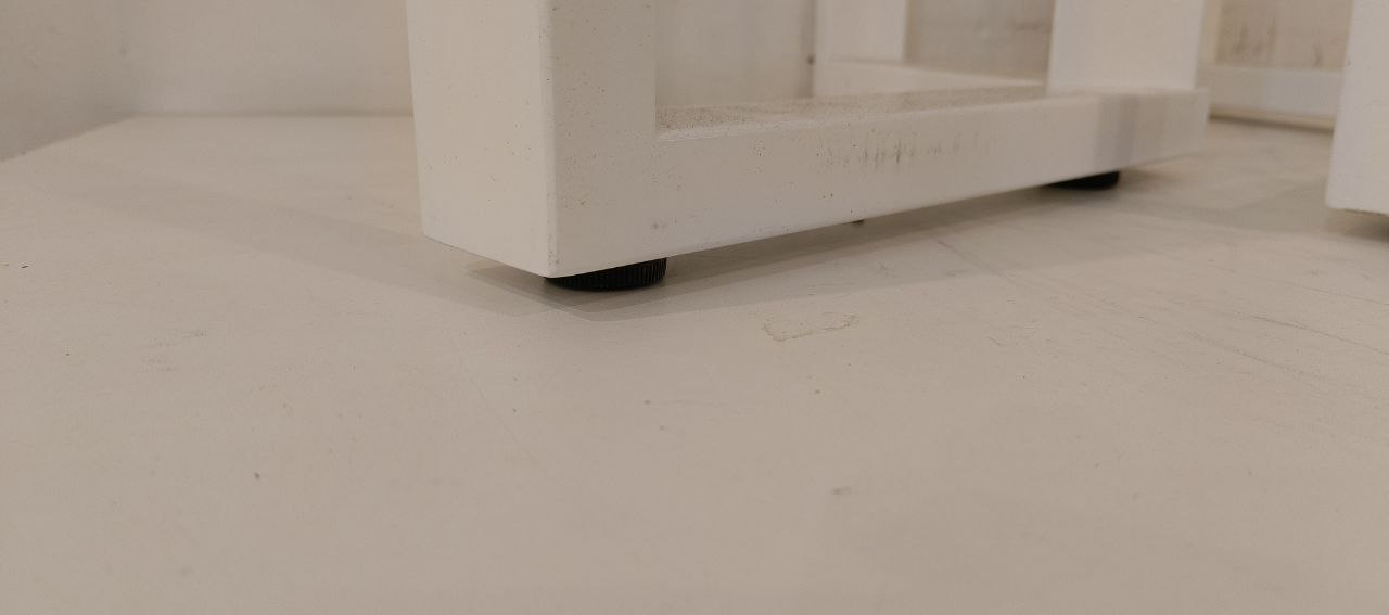 Опора ПОКОНАР АРГО 720х595 (ОР.27.720) (3 шт.)