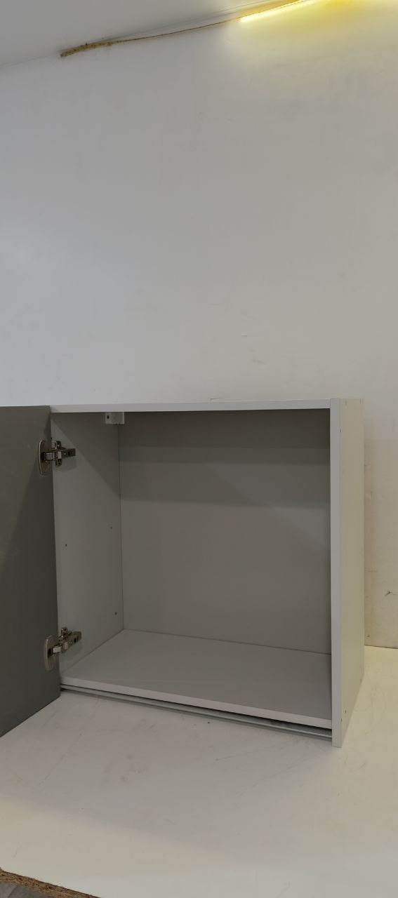 Секция V0304A-600G-L  Секция V0304A-600G-L