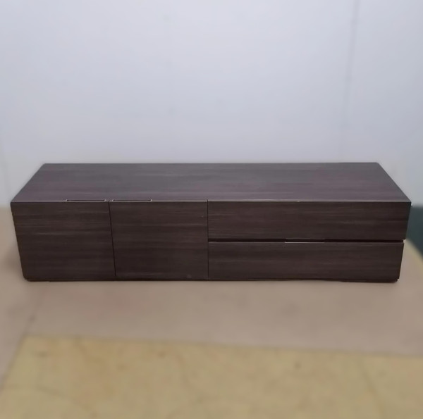Тумба 1800*445*440