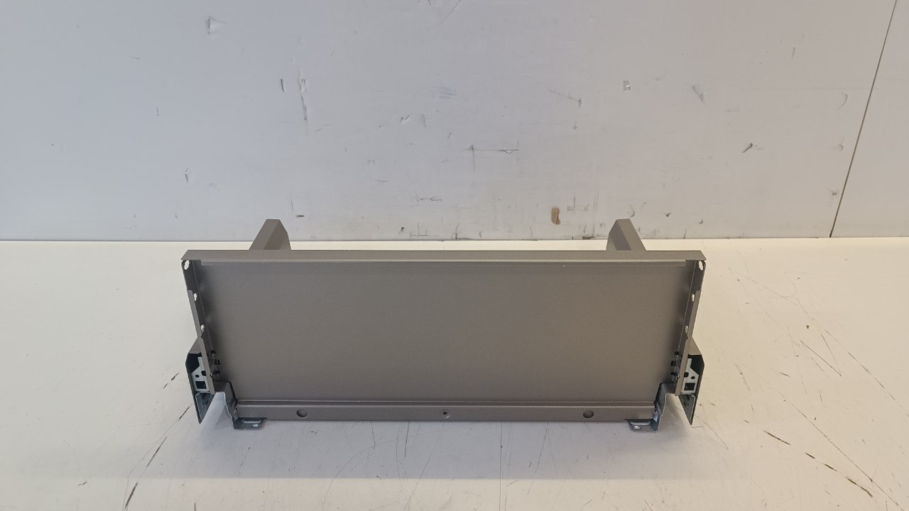 Выдвижной ящик HETTICH Arcitech APRH-186-W50