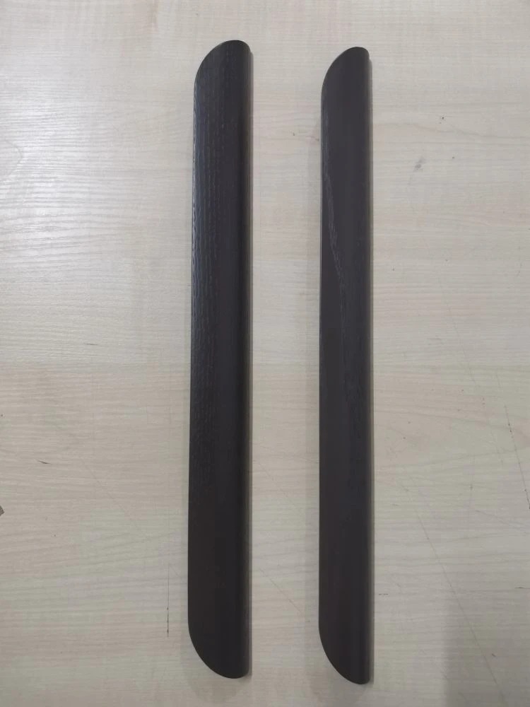 Ручка мебельная 2 шт.