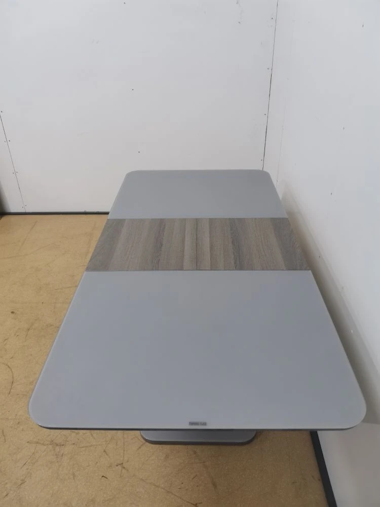 Стол IModern 92123 Rosanna 120-160